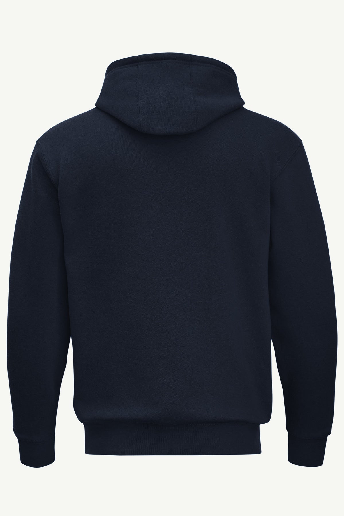 Starter MENS MINNESOTA LYNX LOGO HOODIE