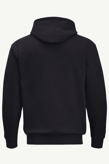 Starter MENS TORONTO TEMPO LOGO HOODIE