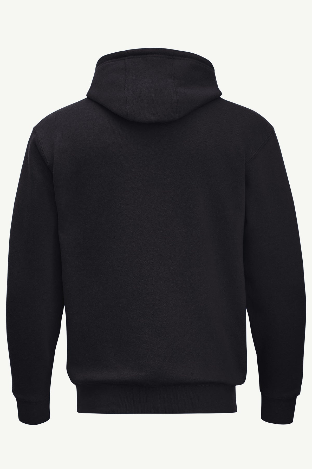 Starter MENS GOLDEN STATE VALKYRIES LOGO HOODIE
