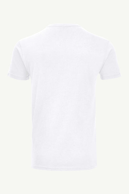 Starter MENS DETROIT LIONS STARS AND STRIPES T SHIRT