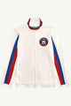 Chi Cubs